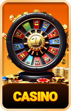 8kbet_icon3