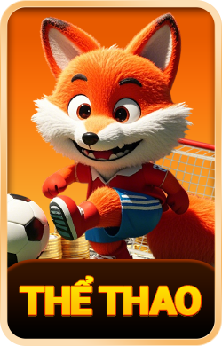 8kbet_icon4